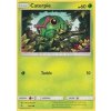 HIF 001/068 Caterpie - Hidden Fates