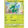 HIF 005/068 Scyther - Hidden Fates