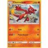 HIF 008/068 Charmeleon - Hidden Fates