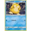 HIF 011/068 Psyduck - Hidden Fates