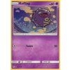 HIF 028/068 Koffing - Hidden Fates