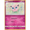 HIF 041/068 Jigglypuff - Hidden Fates