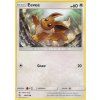 HIF 049/068 Eevee - Hidden Fates
