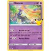 CEL 012/025 Xerneas - Celebrations