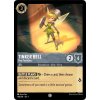 1ST 194/204 TINKER BELL - Tiny Tactician - The First Chapter