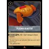 1ST 204/204 PLASMA BLASTER - The First Chapter