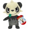 pancham