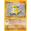 BS2 091/130 Sandshrew - Base Set 2