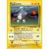 BS2 079/130 Magnemite - Base Set 2