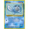 088/130 Poliwag - Base Set 2