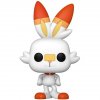 scorbunny