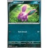 MEW 032/165 Nidoran M - 151