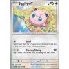 MEW 039/165 Jigglypuff - 151
