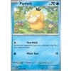 MEW 054/165 Psyduck - 151