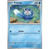 MEW 060/165 Poliwag - 151