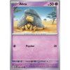 MEW 063/165 Abra - 151