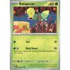MEW 069/165 Bellsprout - 151