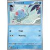 MEW 072/165 Tentacool - 151