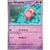 MEW 079/165 Slowpoke - 151