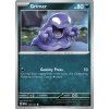 MEW 088/165 Grimer - 151