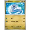 MEW 147/165 Dratini - 151