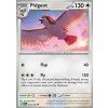 MEW 018/165 Pidgeot - 151