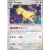 MEW 053/165 Persian - 151