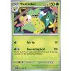 MEW 071/165 Victreebel - 151