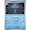 MEW 073/165 Tentacruel - 151