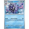 MEW 091/165 Cloyster - 151