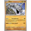 MEW 095/165 Onix - 151