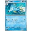 MEW 117/165 Seadra - 151