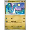 MEW 148/165 Dragonair - 151
