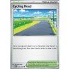 MEW 157/165 Cycling Road - 151