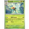 MEW 015/165 Beedrill - 151