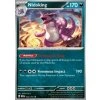 MEW 034/165 Nidoking - 151