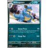 MEW 031/165 Nidoqueen - 151