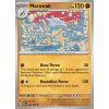 MEW 105/165 Marowak - 151