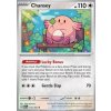 MEW 113/165 Chansey - 151
