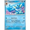 MEW 134/165 Vaporeon - 151