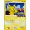 rm7