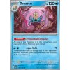 MEW 139/165 Omastar - 151