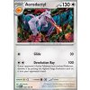 MEW 142/165 Aerodactyl - 151