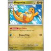 MEW 149/165 Dragonite - 151
