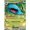 MEW 003/165 Venusaur ex - 151
