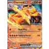 MEW 006/165 Charizard ex - 151