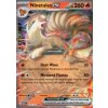 MEW 038/165 Ninetales ex - 151