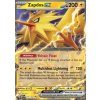 MEW 145/165 Zapdos ex - 151