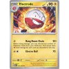 MEW 101/165 Electrode - 151