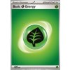 SVE 001 - Grass Energy